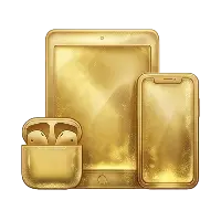 کادو و هدیه تکنولوژی و دیجیتال