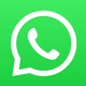 واتساپ