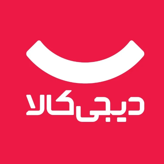دیجی‌کالا