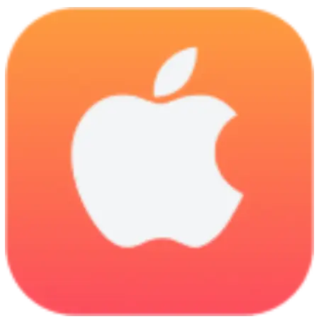 وب‌اپلیکیشن کینگ‌فاکس نسخه iOS