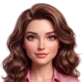 زن