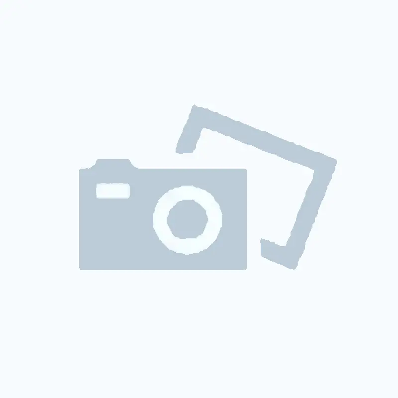 پیش‌نمایش ایده کادو