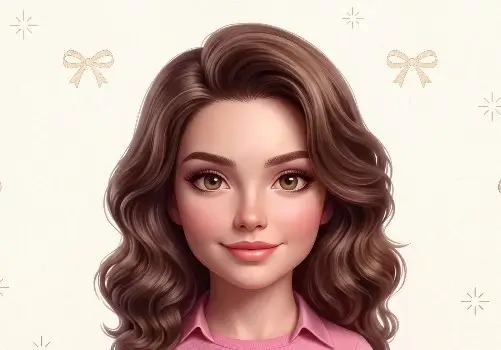 راهنمای خرید کادو برای دختر و زن جوان